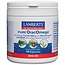 Lamberts Orac Omega (Olio di Pesce) 120 Capsule