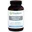 Proviform Complesso Omega 3-6-9 1200 mg 180 Softgel