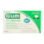 Periobalance 30 Lozenges