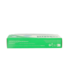 Periobalance 30 pastillas