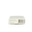 Periobalance 30 Lozenges