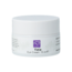 Vata eye cream devi 15 Millilitres