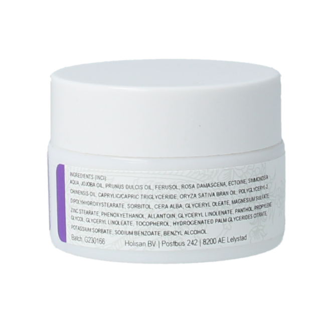 Vata eye cream devi 15 Millilitre