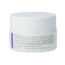 Vata eye cream devi 15 Millilitres