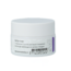 Vata eye cream devi 15 Millilitres
