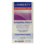 Lamberts Acidophilus Extra 4 60 Capsules