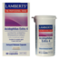 Lamberts Acidophilus Extra 4 60 Capsules