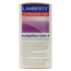 Lamberts Acidophilus Extra 4 60 Cápsulas