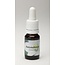 Star Remedies Duizendknoop 10 ml