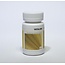 Ayurveda Health Vatalom 60 Tablets