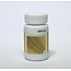 Ayurveda Health Uriplus 60 tabletek