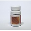 Ayurveda Health Poweryouth 60 tabletek