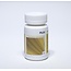 Pilex 60 Comprimés