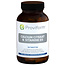 Calciumcitrat & D3 120 Tabletten