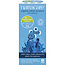 Natracare Regular Tampons with Applicator 16 Pieces