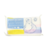 Baby Wipes 50 Pieces