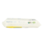 Baby Wipes 50 Pack