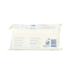 Baby Wipes 50 Pieces