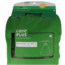 Care Plus Midge-Proof Bell Mosquito Net, 2-person, 1 Piece