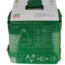 Care Plus Mosquito net midge proof bell 2-person 1 Piece