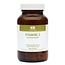van der Pigge Vitamina C 1000 mg 100 comprimidos