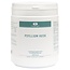 van der Pigge Psyllium husk powder blonde 250g