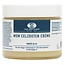van der Pigge MSM Zellensalze Creme 60 Milliliter