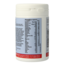 FEMA 45+ 180 tabletek