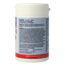 FEMA 45+ 180 tabletek
