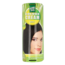 Henna Plus Colour Cream Schwarz 1 60 Milliliter