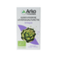 Alcachofa bio 150 Cápsulas