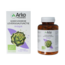 Organic Artichoke 150 Capsules