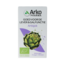 Organic Artichoke 150 Capsules