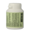 Total body C-500 zuurvrij/25% vetoplosbaar 90 Vegetarische capsules