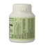 Total body C-500 sin ácido/25% liposoluble 90 Cápsulas vegetarianas