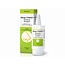 Allergo Allergo-comod spray do nosa 15 mililitrów