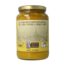 Amanprana Coco-oliva-palma roja bio 1600 mililitros