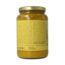 Amanprana Coco-oliva-palma roja bio 1600 mililitros