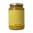 Amanprana Coco-oliva-palma roja bio 1600 mililitros