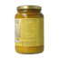 Amanprana Kokos-Olive-Rotpalme Bio 1600 Milliliter