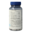 Glucosamina 60 comprimidos