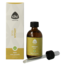Chi Argan plant oil eco bio 50 Millilitre
