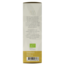 Chi Argan plant oil eco bio 50 Millilitre