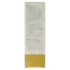 Chi Argan plant oil eco bio 50 Millilitre