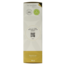 Chi Argan plant oil eco bio 50 Millilitre