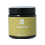 Chi Sheabutter bio 100 ml
