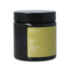 Chi Sheabutter bio 100 ml