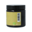 Chi Sheabutter bio 100 ml