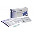 Test Antidroga Testjezelf.nu THC (cannabis/marijuana) 6 Pezzi