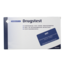 Methamphetamin-Drogentest 6 Stück
